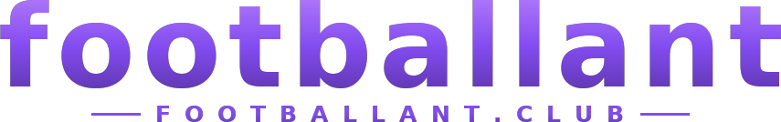 footballant logo