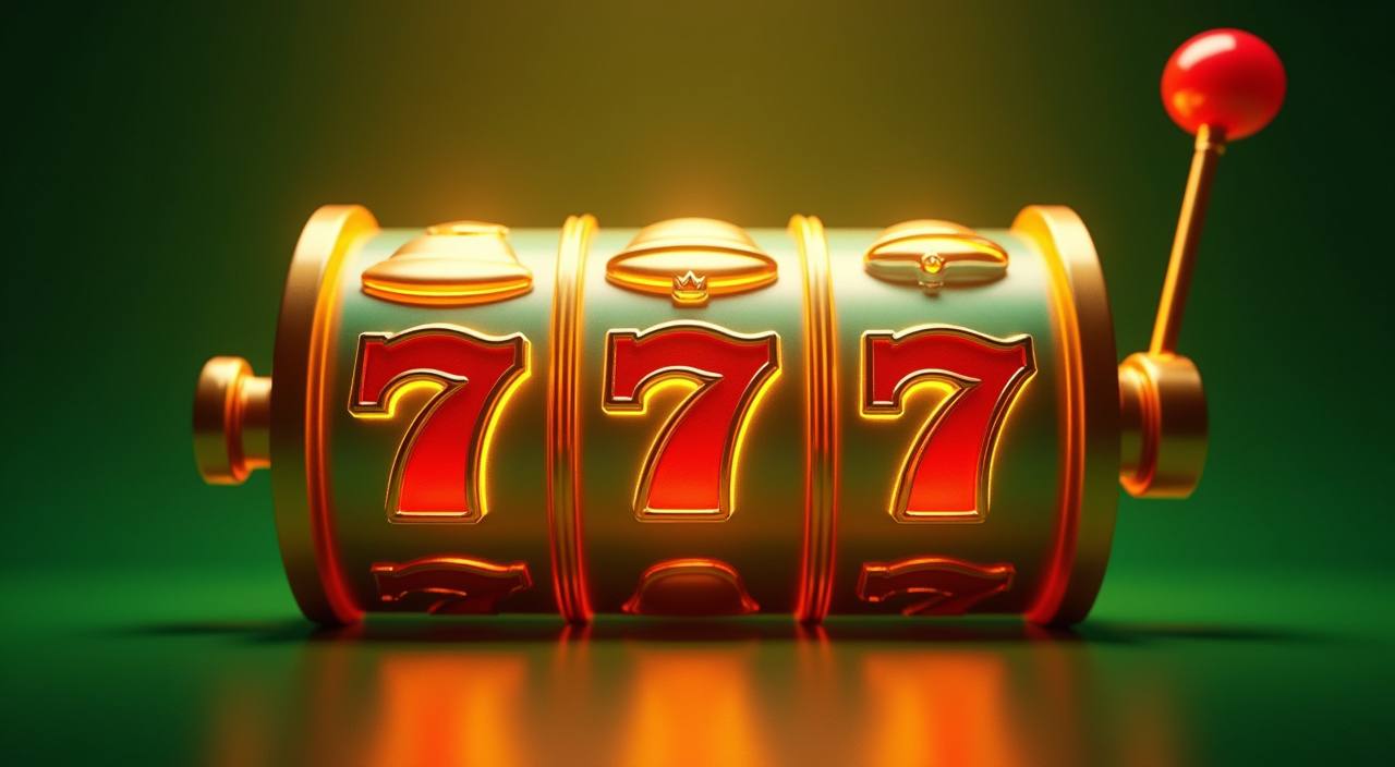 footballant ဂိမ်းအမျိုးအစား